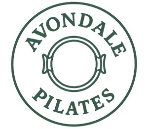 Avondale Pilates